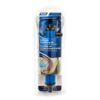 Antifreeze Hand Pump Kit with Fittings by Camco, Camco Mfg., Inc. 36003