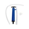 Antifreeze Hand Pump Kit with Fittings by Camco, Camco Mfg., Inc. 36003