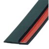 EK Flap Seal 1-1/4 inch,  AP Products 018-1723