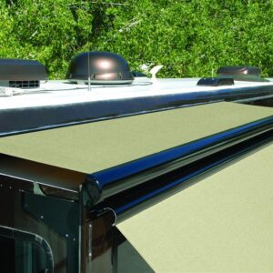 Ascent XL Awning, Carefree, KC22062JV42