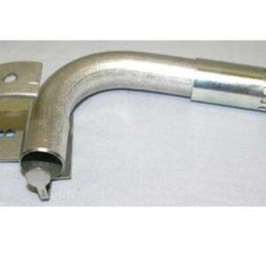 Atwood RV Water Heater Main Burner 92615, Atwood 92615