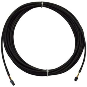Audio/ Video Cable, Winegard, CL-SK26