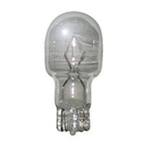 Backup Light Bulb 16.8 Watt, Arcon 16802