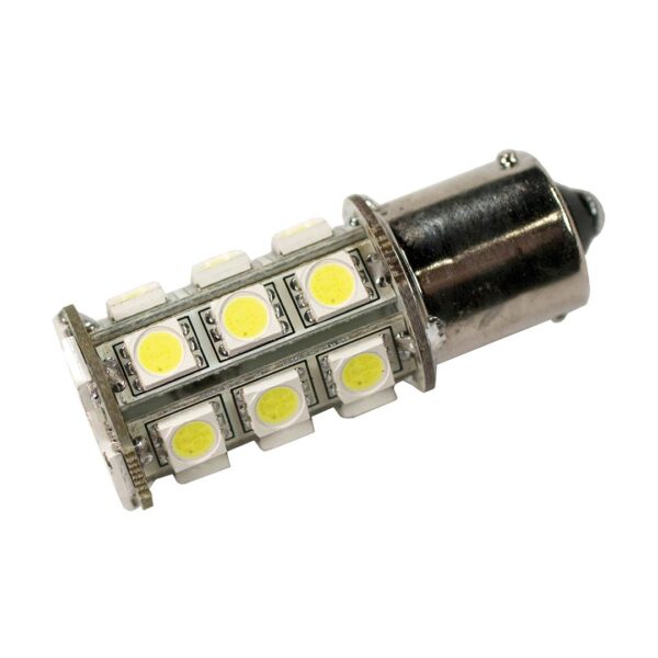 Backup Light Bulb 18 LED, Arcon 50386