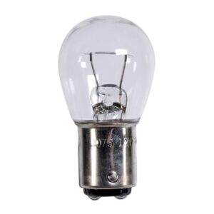 Backup Light Bulb 21.6 Watt, Arcon 16774 Backup Light Bulb 21.6 Watt, Arcon 16774