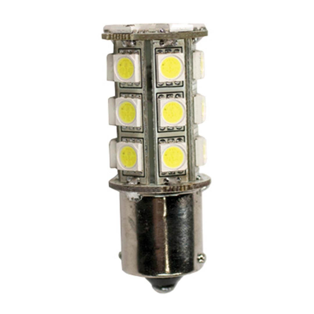 Backup Light Bulb 24 LED, Arcon 50368