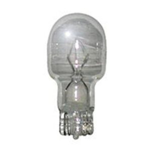 Backup Light Bulb Box Of 10, Arcon 16794 Backup Light Bulb Box Of 10, Arcon 16794
