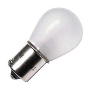 Backup Light Bulb Single Contact, Arcon 16778 Backup Light Bulb Single Contact, Arcon 16778