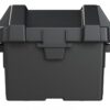Battery Box 42 Inch, Noco HM082BK