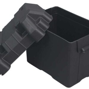 Battery Box, Moeller Marine 042214