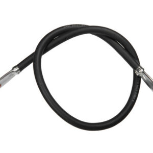 Battery Cable 2 Foot, Sierra Marine BC88533