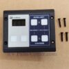 Battery Disconnect Panel, Replacement for BD2 and BD3, Intellitec 00-01090-000