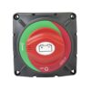 Battery Disconnect Switch 600 Amp, Marinco 720RV