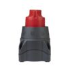 Battery Disconnect Switch DC Continuous, Marinco 700RV