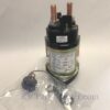 Big Boy Battery Disconnect Relay 200 Amp, Intellitec 00-00507-512