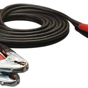 Battery Jumper Cable, SouthWire Corp 88620108