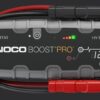 Battery Portable Jump Starter 12 Volt, Noco GB150