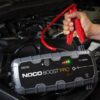 Battery Portable Jump Starter 12 Volt, Noco GB150