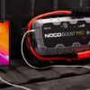 Battery Portable Jump Starter 12 Volt, Noco GB150