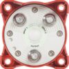 Battery Selector Switch 32 Volt DC, Blue Sea 9001E-BSS