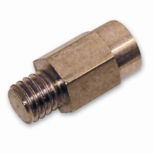Battery Terminal Bolt, Wirthco, 30600