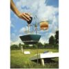 Tipsy Stix Set Beverage Holders, Camco 51463