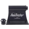 Bike Fork Adapter, SeaSucker BA1420
