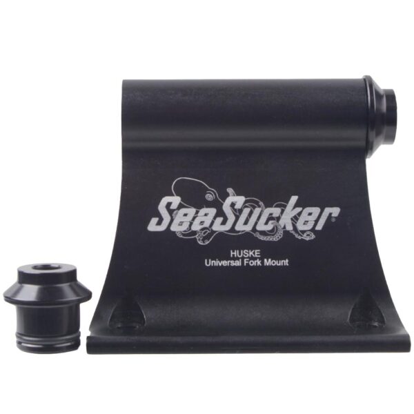 Bike Fork Adapter, SeaSucker BA1420