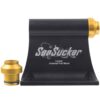 Bike Fork Adapter, SeaSucker BA1420