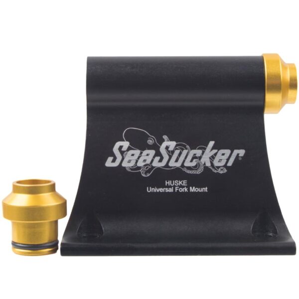 Bike Fork Adapter, SeaSucker BA1420