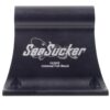 Bike Fork Adapter, SeaSucker BA1420