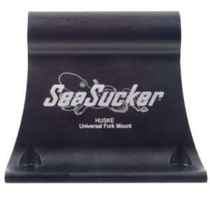 Bike Fork Adapter, SeaSucker BA1420 Bike Fork Adapter, SeaSucker BA1420