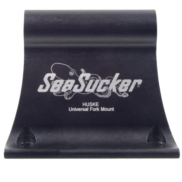 Bike Fork Adapter, SeaSucker BA1420