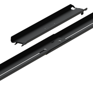 Bike Rack Extension Skaha, Swagman 66694 Bike Rack Extension Skaha, Swagman 66694