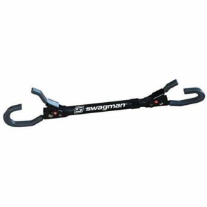 Bike Rack Extension, Swagman 66699 Bike Rack Extension, Swagman 66699