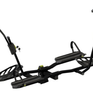 Bike Rack Holds 2 Bikes, Swagman 66686 Bike Rack Holds 2 Bikes, Swagman 66686