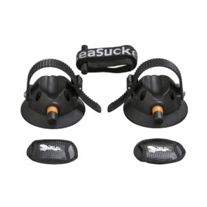 Bike Rack Hornet, SeaSucker BH1302 Bike Rack Hornet, SeaSucker BH1302