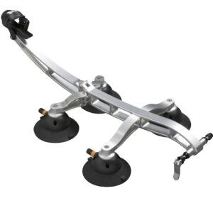 Bike Rack Komodo, SeaSucker BK1910S Bike Rack Komodo, SeaSucker BK1910S