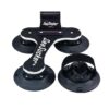 Bike Rack, SeaSucker BT1004.1