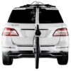 Bike Rack, SeaSucker BT1004.1