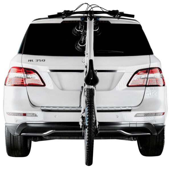 Bike Rack, SeaSucker BT1004.1