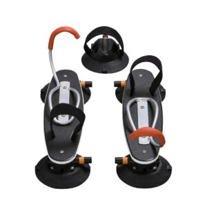 Bike Rack Trike Rack, SeaSucker BD1005 Bike Rack Trike Rack, SeaSucker BD1005