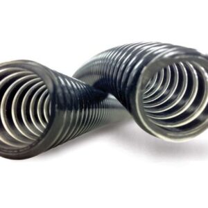 Bilge Pump Hose 100 Feet, Sierra Marine 16-141-1120B Bilge Pump Hose 100 Feet, Sierra Marine 16-141-1120B