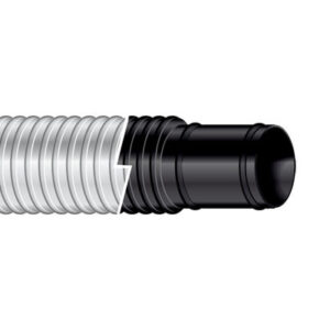 Bilge Pump Hose 50 Feet, Sierra Marine 16-120-0346W Bilge Pump Hose 50 Feet, Sierra Marine 16-120-0346W
