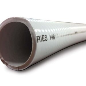 Bilge Pump Hose 50 Feet, Sierra Marine 16-148-0346W Bilge Pump Hose 50 Feet, Sierra Marine 16-148-0346W