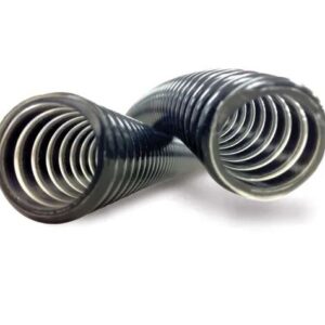 Bilge Pump Hose, Sierra Marine 16-141-0340BS Bilge Pump Hose, Sierra Marine 16-141-0340BS