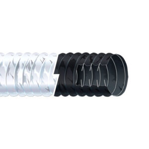 Bilge Vent Hose, Sierra Marine 16-400-3003-1 Bilge Vent Hose, Sierra Marine 16-400-3003-1