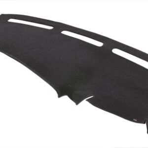 Black Dash Board Cover, Covercraft, 2239-00-25