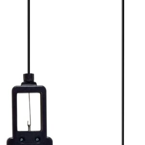 Waste Valve 3 inch Cable Actuated, Valterra H40AH96