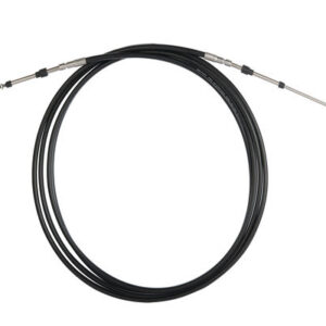 Boat Control Unit Cable, SeaStar CCX63327